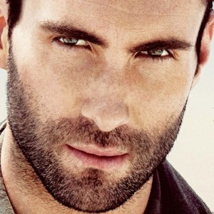 Adam Levine