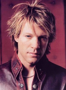 Jon_Bon_Jovi