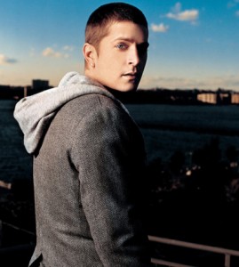 RobThomas