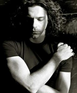 michael_hutchence