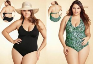 moda-praia-plus-size-11