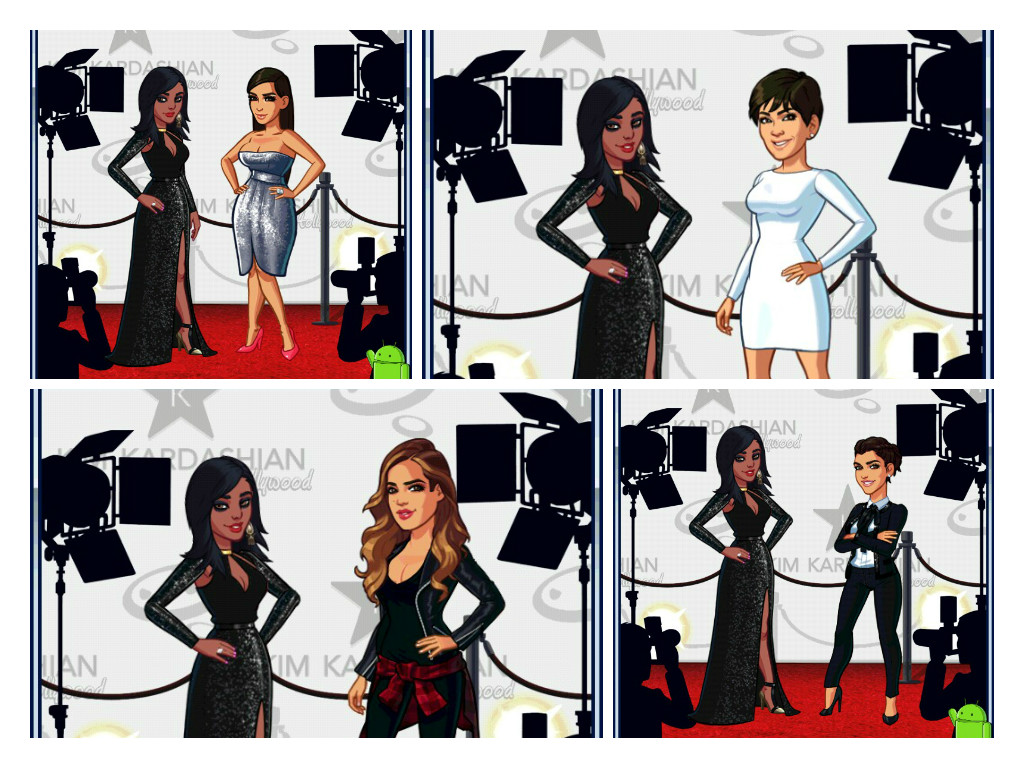 Kim Kardashian: Hollywood - dicas e truques pro jogo viciante