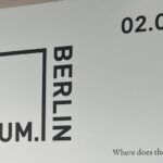 RAUM.BERLIN